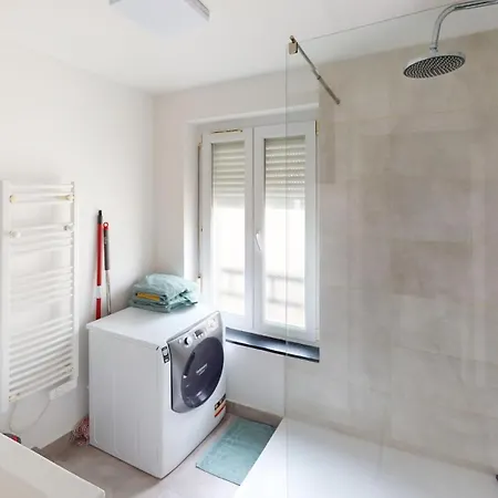 Rue Mogador Appartement *